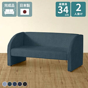 \t@ 2l| ڃ\t@[ RpNg ֎q  r[`FA u\t@ JtF 2l|\t@[ rO  \t@[ ItBX ҍ `FA 1l炵 [\t@[ Vv 