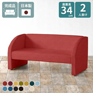 \t@ 2l| ItBX  a@ ItBX`FA JtF RpNg l| ҍ u\t@ 2l|\t@ \t@[ Vv  `FA JtF ڃ\t@[ 1l炵 2l