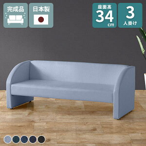 \t@ Ol| n rO ItBX 3l| ֎q \t@[ ڃ\t@[ `FA [\t@[ ҍ RpNg\t@ 3l|\t@ 3lp k a@  3l 2.5l|  I 