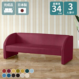 \t@ Ol| `FA ڃ\t@[ \t@[ 3l k rO ItBX  3l|\t@ n ֎q 3lp ҍ  rO\t@ RpNg\t@ [\t@[ 2.5l| 