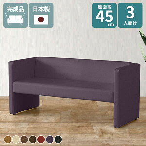 _CjO\t@ 3l| ֎q ҍ x` 2.5l| k \t@ _CjOx` _CjO 3l|\t@ r[`FA w 160 \t@[ 3lp Ol| _CjO\t@[ x