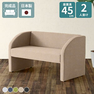 _CjO\t@ 2l| x` \t@ 45 w O[ RpNg _CjO l| _CjOx` wt 130 w[W k 2l|\t@[ \t@[ Y I 2