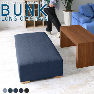 Ibg} [Xc[ \t@  Xc[ `FA x` { k fjn u | _ Ch O \t@[ bNXObY 30 ֗p [^Cv 