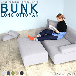 Ibg} Xc[ \t@  傫 O[ `FA { k x`\t@ 2l| r[`FA | wȂ \t@[ 1l ֎q EW ze CeA rȂ x