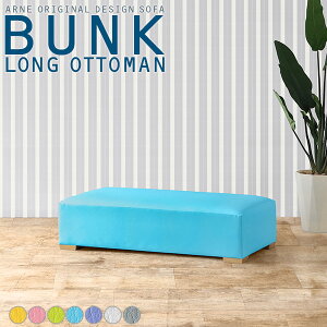 Ibg} \t@  Xc[ `FA r[`FA 1l \t@[ LbY[ EW ֎q I|Ȃ CeA ze  wȂ x`\t@ ł R 2l| 