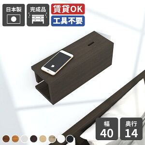 EH[VFt ΍p{[h EH[bN Ǌ| bN I ؐ X  t rO[  EH[{bNX zCg ǖʎ[ z[ zB I [I V