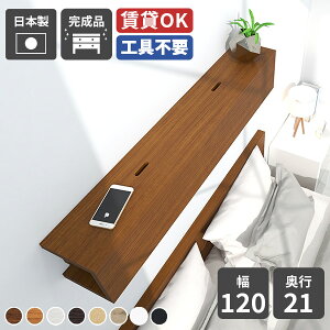 �E�H�[���V�F���t �ؐ� �E�H�[�����b�N �Ǌ|�� ���b�N �I �X���� ���� �ǖʎ��[ �z�����[ �z���B�� ���t�� �΍p�{�[�h ���[�I ������� ���r���O���[ �f�B�X�v���C���b�N �E�H�[���{�b�N