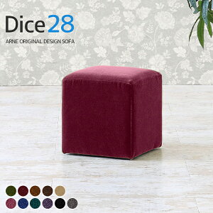 �X�c�[�� �~�j ������ �R���p�N�g �x���A �k�� ������� �~�j�X�c�[�� �`�F�A ���{�� �z�e�� ���r�[ �I�t�B�X �L�b�Y �I�b�g�}�� ��� �����` ���� �t�b�g���X�g ���[�X�c�[�� 28cm 30cm ���ֈ�