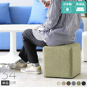 Xc[ lp k  [Xc[ wȂ XNGA GgX`FA Ibg} 35cm  וu `FA ֈ֎q { ze r[ ItBX ֎q lp֎q tbg