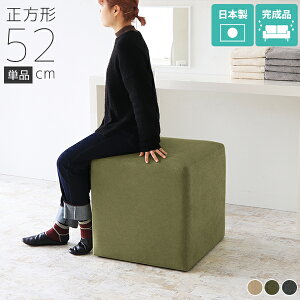 Xc[ k  lp XNGA  ֎q  `FA { r[ ItBX CX x` \t@ lp \t@[ 1l| | ` nCXc[ hbT[֎q x`\t