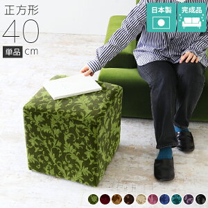 Xc[ k  GKg AeB[N x` 40cm [sA  `FA 40cm ` lp hbT[֎q Q TChe[u tbgXg { r[ ItBX Rp