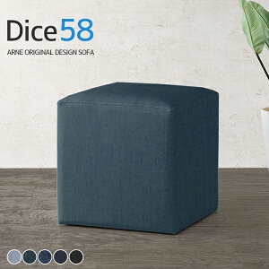 Xc[   fj rbOXc[ lp u[ 58cm  ֎q { ze r[ ItBX  60cm hbT[֎q ` GgXXc[ XNGA ubN fjX