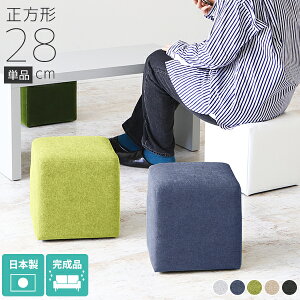 Xc[ k  Ibg}  lp XNGA ֎q { r[ ItBX CX `FA x` \t@ lp | `  x`\t@[ wȂ [Xc[ r