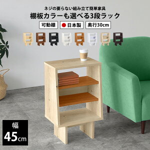 ~jbN 3i fBXvCbN  X ^ bN ؐ I  fXN  {I VFt I[vVFt rt I[vbN  ؐbN zCg rObN 