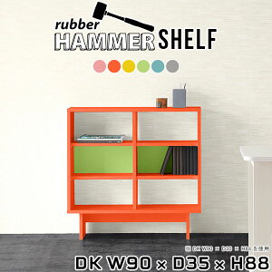 {I bN  VFt [I ؐ k }KWbN I[vbN 3i fBXvCbN G{I [ EbhVFt I[v[ fBXvC Vv  O[