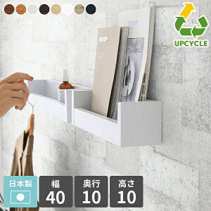 EH[VFt EH[bN 40cm Ǌ| { I  k ~j  t ΍p{[h  zCg  I [ A[g IuWF ȕǊ|VFt 킢 Jt