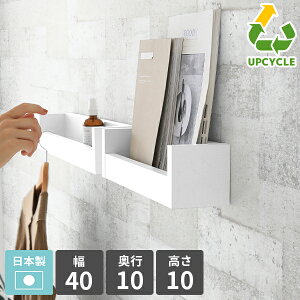 EH[bN Ǌ| EH[VFt  t X 40cm Ǌ|bN  ~j ΍p{[h  ǒI ȒP y I JtF   ȃXy[X {I   bN 