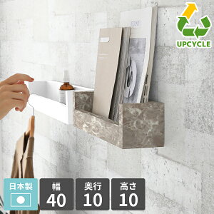 EH[bN Ǌ| EH[VFt  t X  ǒI ȒP y ΍p{[h 40cm Ǌ|bN  ~j I JtF   ȃXy[X {I Ζ͗l  