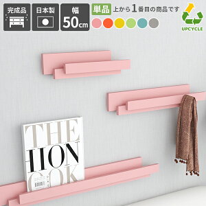 nK[bN Ǌ|  Ǖt EH[nK[  ΍p{[h  Q Ǌ|nK[ Ǌ|bN Lb` I  ȃXy[X bN I JtF l炵 [ f