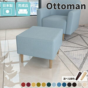 1l|\t@[ Ibg} Xc[ 40cm Ƌ VO\t@ tbgXg l| RpNg\t@ 1l| \t@ i` O[ l\t@ n Vv t@ubN 