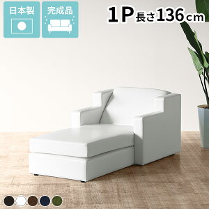 \t@[ \t@ l| U[ Q Q Q֎q [\t@ JE` 1l| lp   VO\t@ T l炵 U[\t@[ k l|\t@ Rp