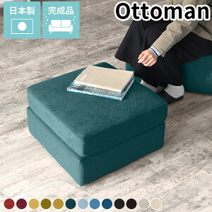 Ibg} Xc[ [Xc[ r[`FA 1l 1l| `FA ֎q  { k RpNg \t@ t@ubN tA\t@  \t@[ ʍ30cm 1lp  Y C