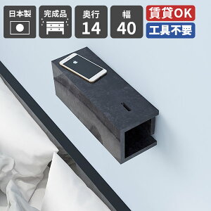 EH[bN Ǌ| EH[VFt I X bN EH[{bNX ǖʎ[ t ubN  ΍p{[h fBXvCbN z[ [I zB VFt 