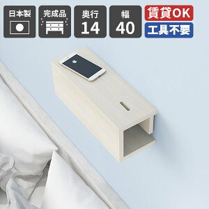 �E�H�[�����b�N �Ǌ|�� �E�H�[���V�F���t �I ���b�N �X���� �E�H�[���{�b�N�X �΍p�{�[�h ����I ���t�� ���� �V�F���t �z�����[ ������� �P�[�u���{�b�N�X �ǖʎ��[ �z���B�� ���[�I �f