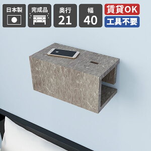 EH[VFt  ΍p{[h EH[bN Ǌ| gC I X Vv EH[{bNX [I 嗝Ε rO[ z[  { t bN VFt ǖ