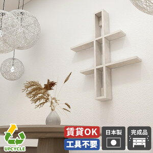 EH[VFt 嗝Ε bN Ǌ| EH[bN I ze ǂɕtI ǖʎ[ I { 嗝Β ʎdグ [ {I rO[ Lb`[ XpCXbN 