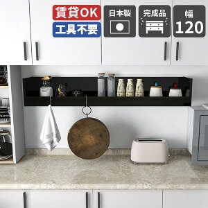 EH[VFt  t Ǌ|VFt EH[bN Ǌ| ȒP gC  [I Ǌ|I  Lb` { CeA bN I Ǖt i  