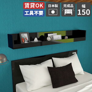 Ǌ|VFt EH[VFt  t Ǌ|I CeA {I I [I Lb` i   ΍p{[h I Ǖt  [ bN Ǌ| { 