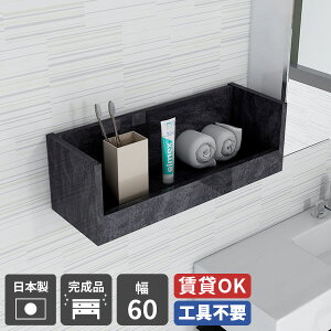 EH[VFt  t ΍p{[h ȒP D [  bN EH[bN Ǌ| I Ǖt   Lb` ʏ Ǌ|I Ǌ|[ { {I 