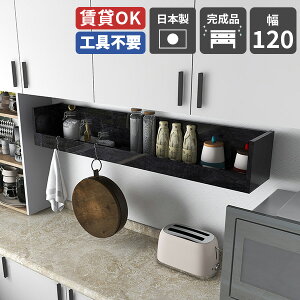 EH[VFt  t EH[bN Ǌ| I Ǖt  Ǌ|[ { gC ȒP Lb`  bN I ΍p{[h i  Ǌ|I [ 