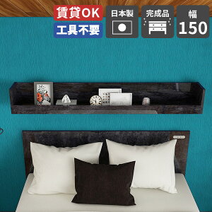 EH[VFt  t fBXvCbN i bN {I I Ǖt  I  Ǌ|I  Ǌ|VFt Ǌ| gC ʏ EH[bN 