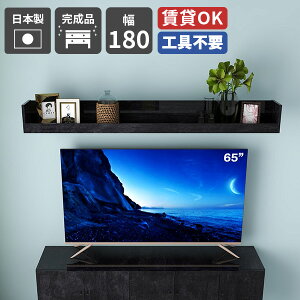 EH[VFt  t ΍p{[h Ǌ|I  Ǌ|[ {  Ǌ|VFt i gC EH[bN Ǌ|  I Ǖt [ bN ȒP 