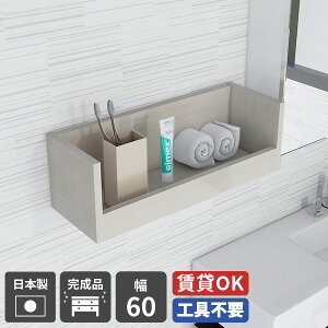 Ǌ|VFt EH[VFt  t EH[bN Ǌ|  ȒP CeA  Ǌ|[ { Lb` i Ǌ|I  gC I Ǖt I  