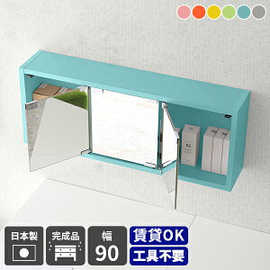 EH[VFt ΍p{[h EH[bN t Ǌ|  Ǌ|hbT[ Oʋ ǖʎ[ RpNg EH[~[ ~[[ bN ʋ ~[Lrlbg ʉϑ }