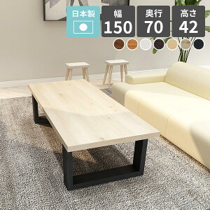 [e[u 傫 킢 zCg   Vv C _ p\R k \t@e[u Ɗ { [fXN l炵 fXN Z^[e[u JtFe[u 