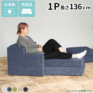 \t@ l| ֎q Vv [\t@ { Q ЂƂ肪 rO\t@ \t@xbh RpNg p[\i\t@  L΂ 1P\t@ T bNX\t