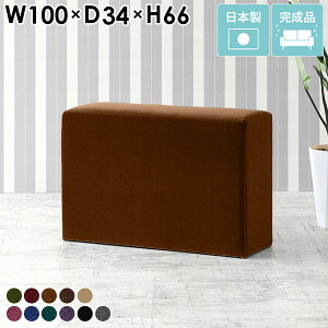 Xc[ 2l| RpNg x`Xc[ { ItBX 100cm _CjO ֎q wȂ r[ x`  ҍ nCXc[ g JE^[Xc[ nC^Cv 