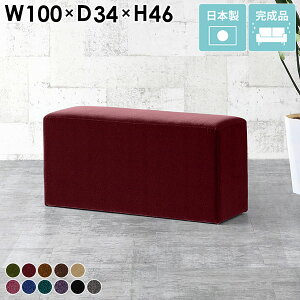 x`Xc[ _CjO x` ҍ 2l| RpNg JtF `FA  45cm OXc[ \t@x`  { t@ubN xA _CjOx` wȂ r[ 