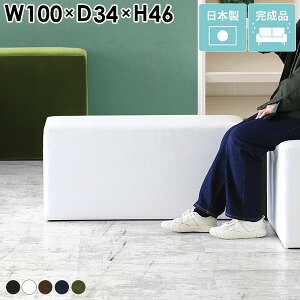 x`Xc[ U[  zCg x`\t@ O ֎q ҍ OXc[ _CjOx` x`\t@[ wȂ r[ 45cm Xc[  ` _CjO x` 2