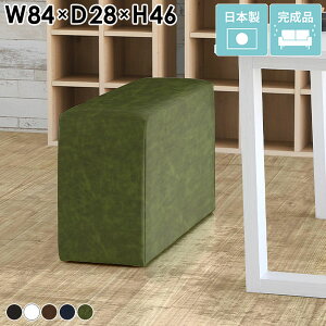 x`\t@ x`Xc[ U[ U[Xc[ zCg u[ [^Cv 45cm Xc[ 2l| RpNg { _CjO x` \t@  x`\t@[ ` w