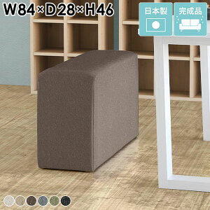 Xc[ O[ 2l| RpNg { ItBX _CjO x` x`Xc[ 45cm t@ubN x`\t@[ wȂ r[ OXc[ _CjOx` k 