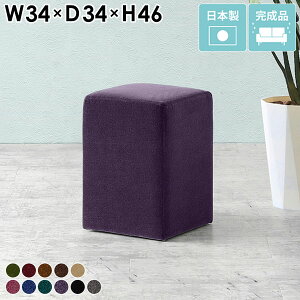 Xc[ l| xA hbT[`FA \t@ e[N hbT[ ֎q wȂ r[  փXc[ RpNg _CjO `FA qp |  {  