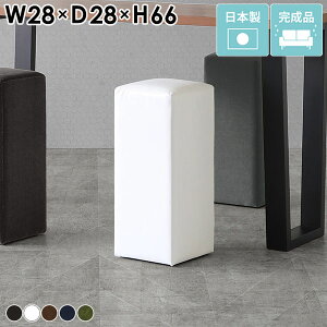 Xc[ 1l| U[ zCg  nCXc[ x` k  JtF  JE^[ _CjO `FA RpNg JE^[`FA X \t@Xc[ NjbN ֎q 