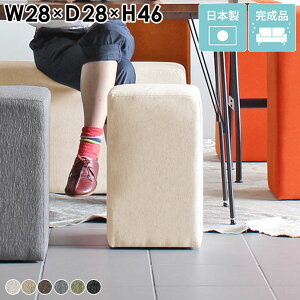 Xc[ 1lp x` JtF lp `FA  ʏ ֎q wȂ r[ k  _CjO Ⴂ RpNg   45cm hbT[ RpNgXc[ { I