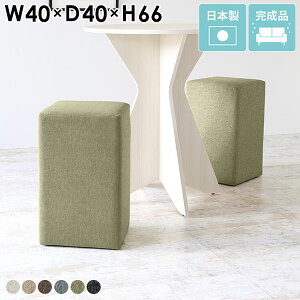 Xc[ l| RpNg k _CjO `FA nCXc[ JtF  ҍ JE^[ O[ JE^[CX JE^[Xc[ wȂ r[ \t@[Xc[ 