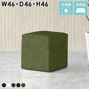Xc[ 1lp U[Xc[ 烌U[  k  _CjO `FA e[N RpNg ʏ ֎q Ⴂ   U[ [Xc[ wȂ [^Cv x`\